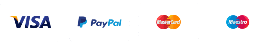 payment