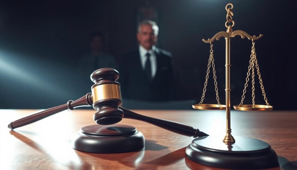 is iptv legal