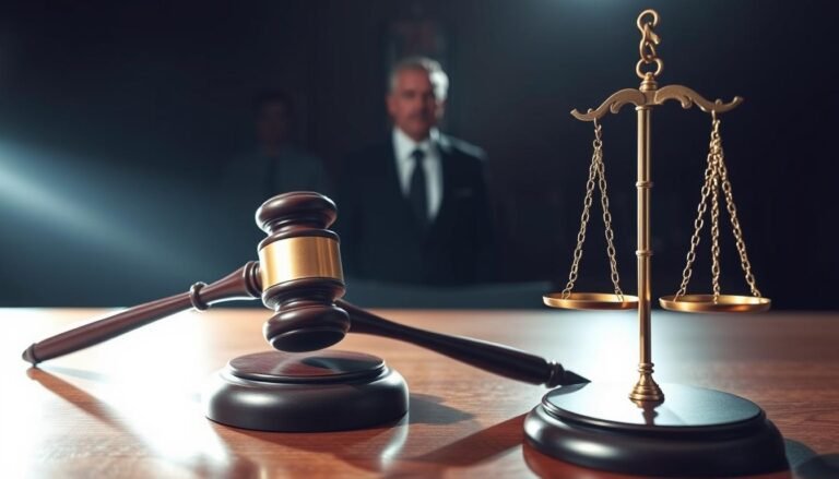 is iptv legal