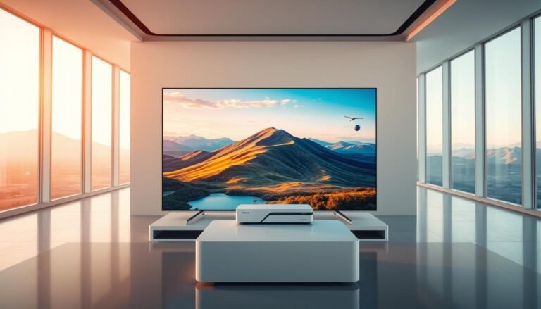 Strong 8K IPTV